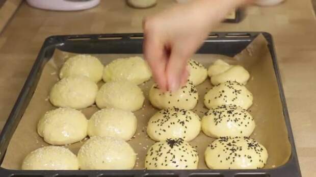 ВЫПЕКАНИЕ IrinaCooking, видео рецепт, дрожжевое тесто, еда, кулинария, рецепт, тесто для пирога, тесто на булочки