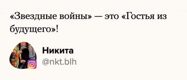 www.vsyako.net