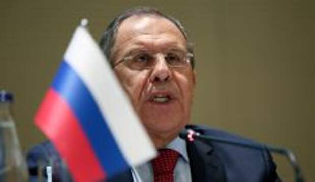 Минские соглашения: лёд тронулся