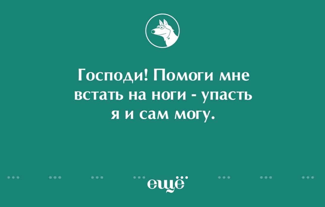 480a1c321db60c7337677fd995d54ee5
