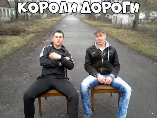 Автовсячина Автовсячина, авто, автомобиль, автоприкол, машина, прикол