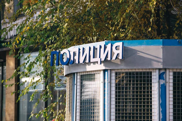 В Сасове пьяный муж обвинил жену в лени и пытался задушить