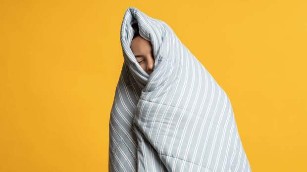 Психолог объяснила, когда тревога должна насторожить