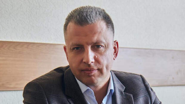 «Мост между бизнесом и государством»: Президент ЕАБ Максим Чистяков о новой архитектуре влияния и технологическом суверенитете Евразии