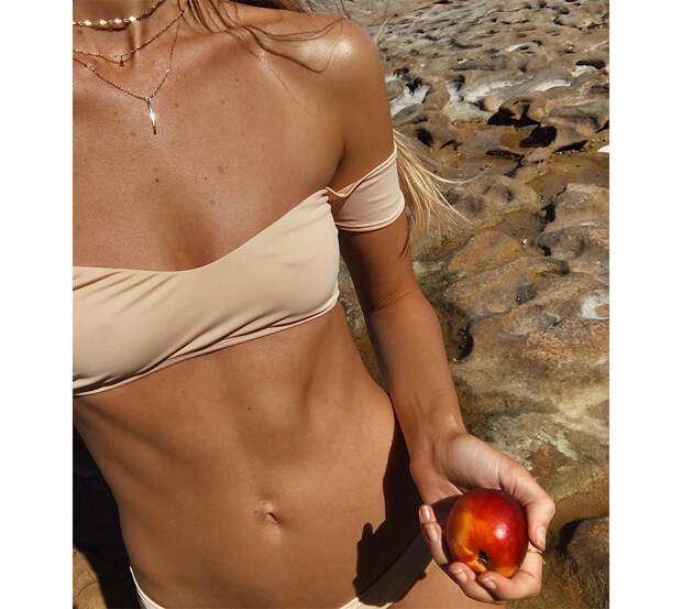 Фото: @jayegreen