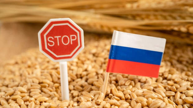 Киев промахнулся с угрозами в адрес Израиля. Эксперт: "Отсюда и провокация"