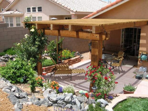 beautiful patio9 (616x462, 259Kb)