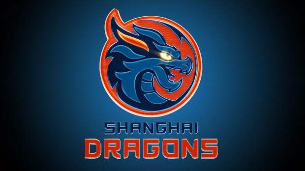 Давыдов — о «Шанхай Дрэгонс»: «Варягам Кубок Гагарина не интересен»