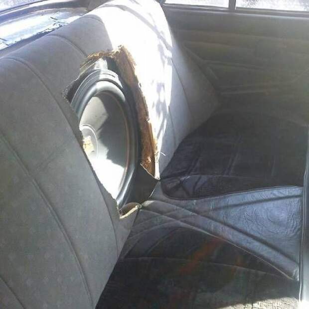 Свежая подборка автоприколов Свежая подборка автоприколов авто, автоприколы, приколы
