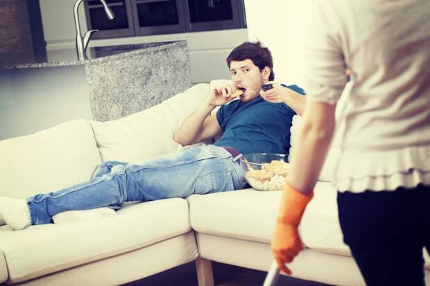 lazy-man.jpg