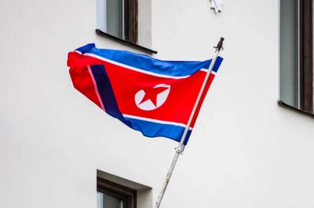 Newsweek: дочь Ким Чен Ына возглавила ракетную программу Северной Кореи