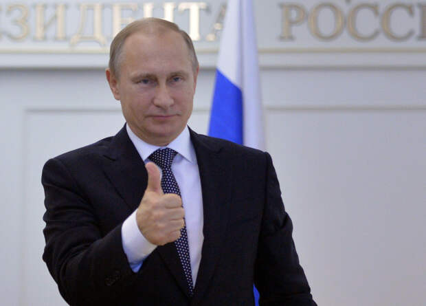 Видишь оффшор? А он есть!