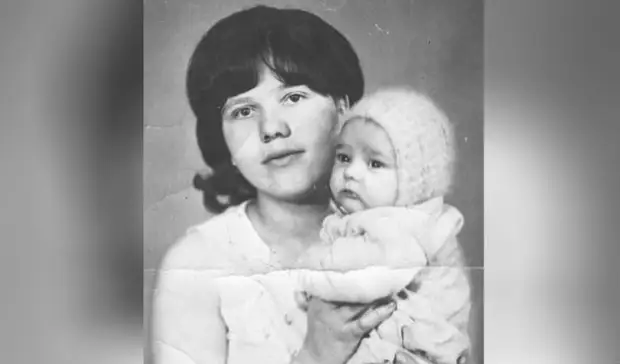 «Разин сказал им забыть о парне». Как выглядит сейчас родной отец Шатунова, который отрекся от него