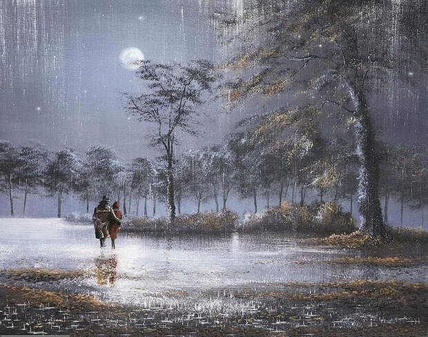 Jeff_Rowland_13 (700x552, 438Kb)