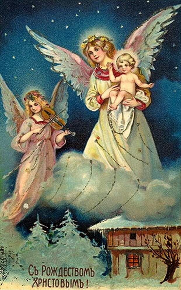 806aa04228bd_thumb[2]