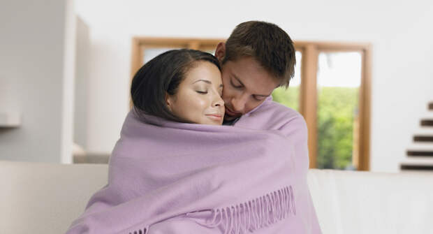 Необычный способ борьбы с тревожностью обнаружили ученые