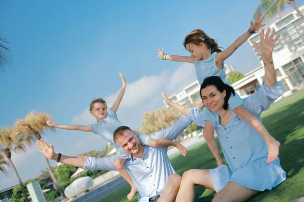 С 1 апреля 2026 года в России вступают в силу новые правила регистрации туристов в гостиницах