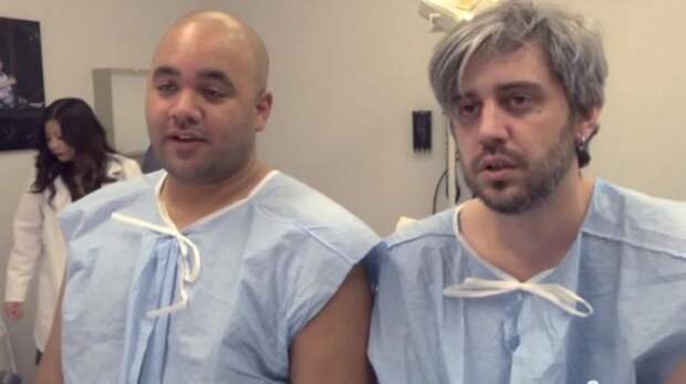 Родовой симулятор боли