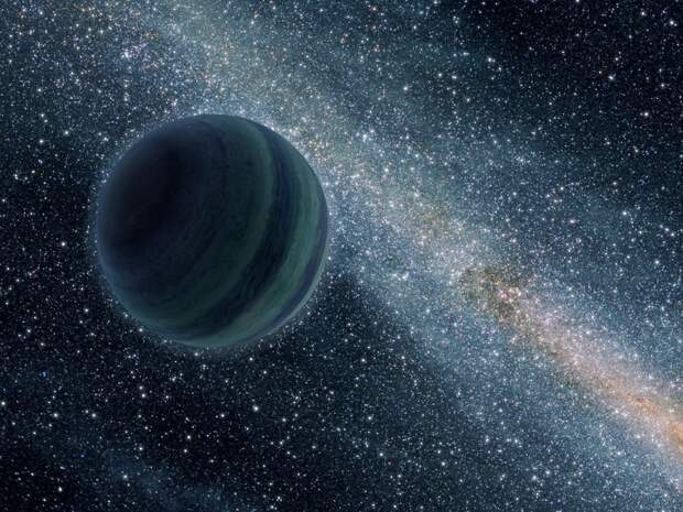 9planet