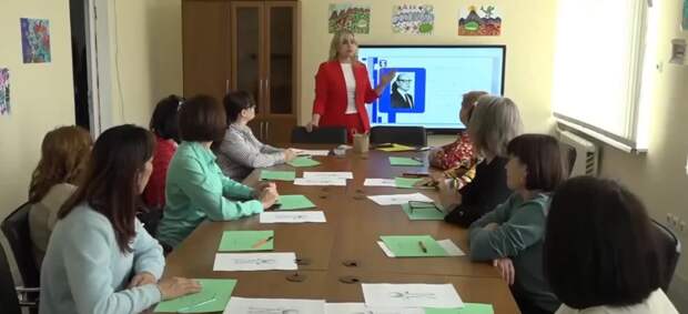 #ЛюдиКакЛюди: фестиваль, который объединяет и помогает понять