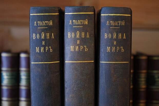 20 билетов в кино или 1 кастрюлю: 15 вещей, которые стоили 3 рубля в 60-80 годы в СССР