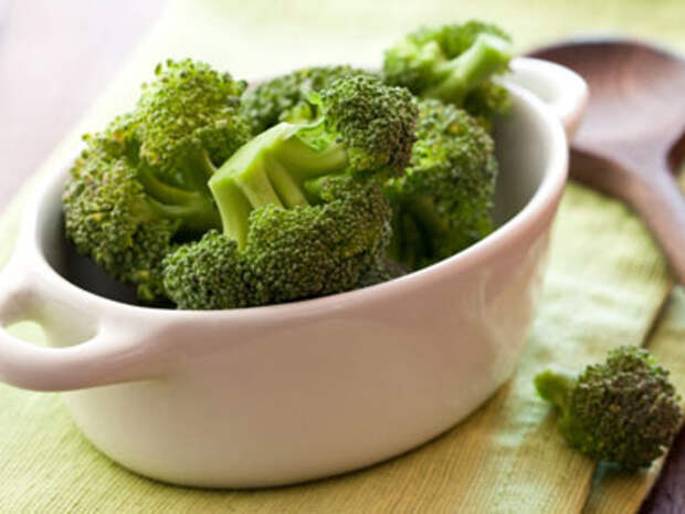 11-calcium-rich-fat-burning-foods-08-broccoli-sl