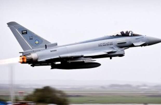AIR_Eurofighter_Saudi_Delivery_lg