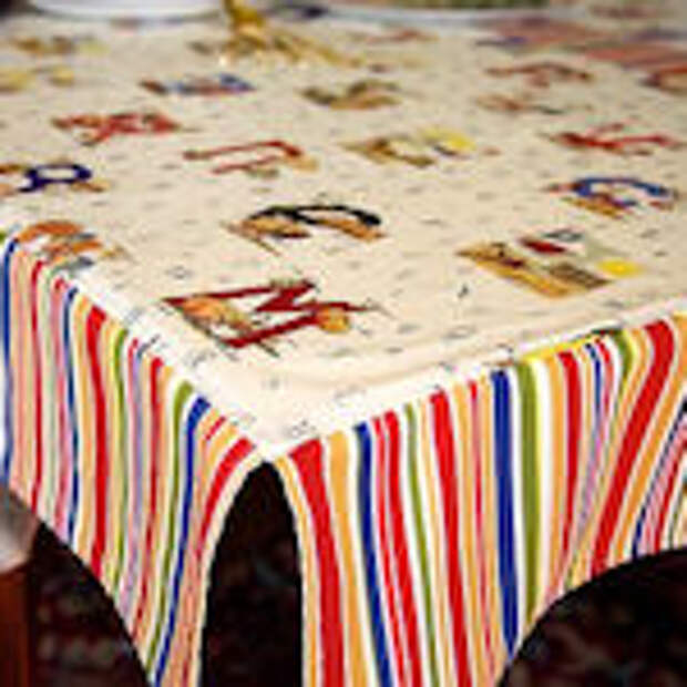 sew4home.com