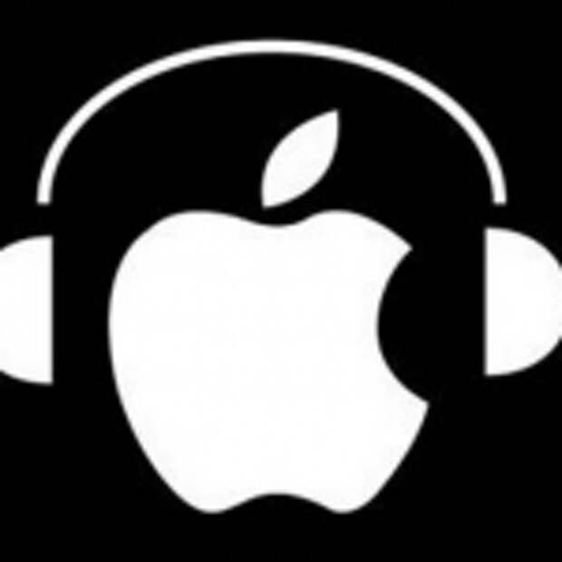 appleiradio5