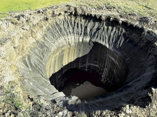 YAMAL-CRATERS-6