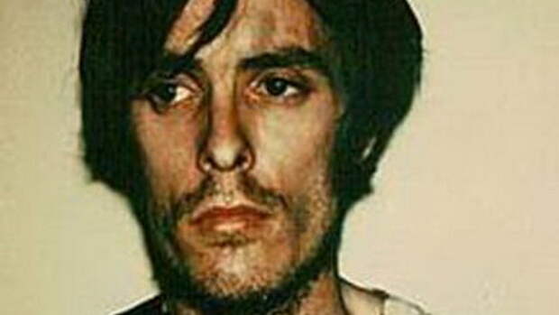richard-chase89