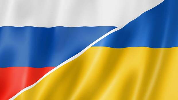 На Украине зафиксировали первые признаки постепенного разворота к России