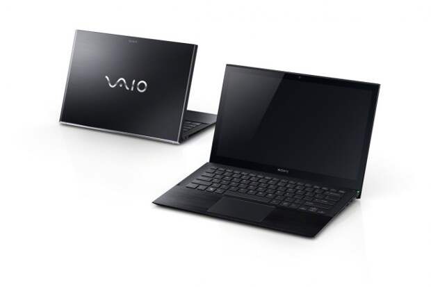 http://technewspedia.com/wp-content/uploads/2013/06/24247_VAIO_Pro_13_both-views-660x595.jpg