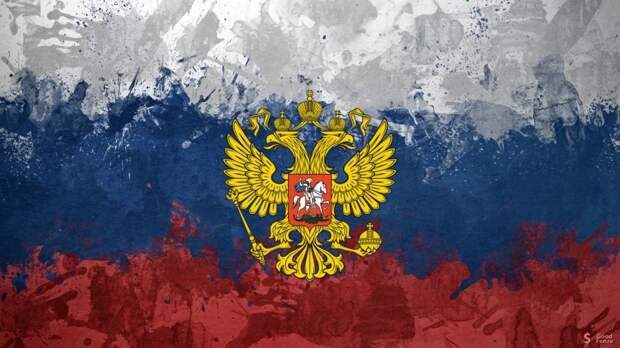 Какая она, Россия нашей мечты? Какая она, Россия нашей мечты?