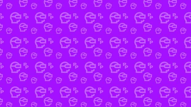 UserGate и Nubes запускают облачный сервис для защиты веб-приложений