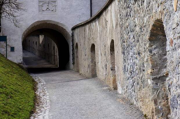 hohenwerfen-05