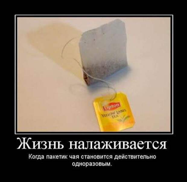 Красивые демотиваторы и серьезные фразы и цитаты со смыслом.