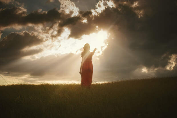 Фото: TJ Drysdale