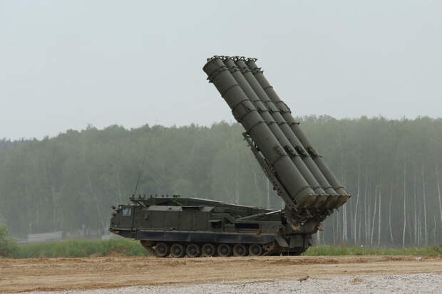 Минобороны РФ: средства ПВО ночью ликвидировали 141 украинский беспилотник