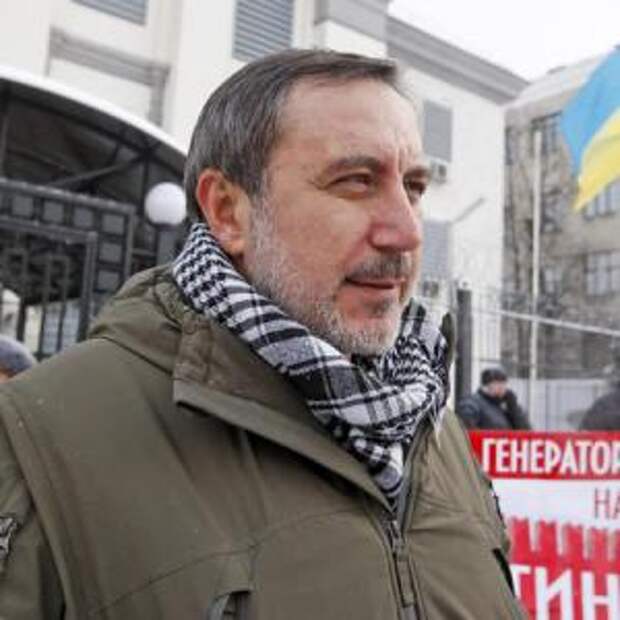 Новости Крыма
