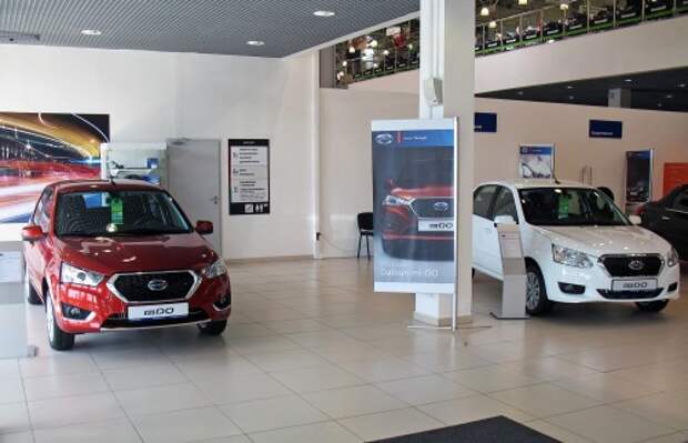 Nissan_on DO_Small