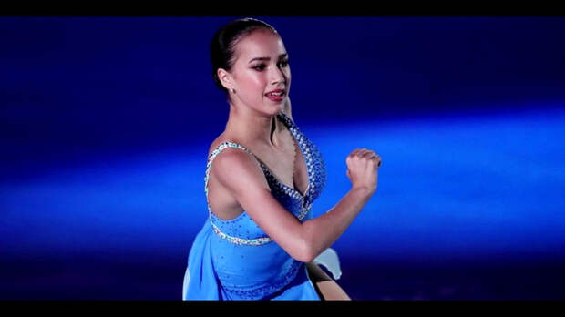 maxresdefault (700x393, 167Kb)