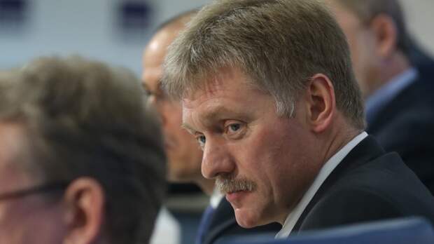 Песков прокомментировал идеи Украины об аресте зарубежного имущества РФ. Крым,Украина,аресты,дипломатия. НТВ.Ru: новости, видео, программы телеканала НТВ