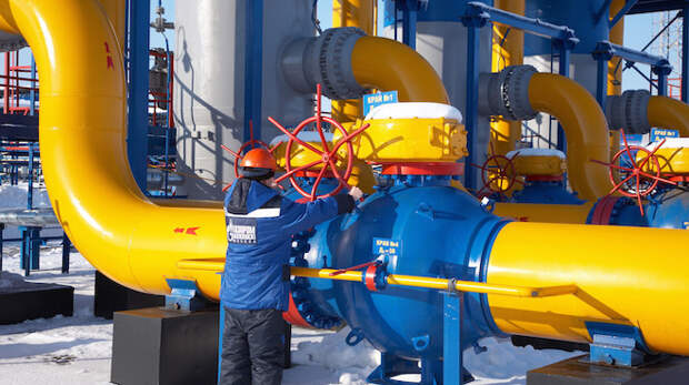 Фото: moskva-tr.gazprom.ru