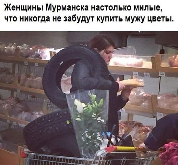 Очередная подборка автоприколов Очередная подборка автоприколов автоприколы, приколы