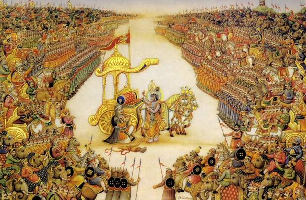 krishna_010 (700x458, 366Kb)