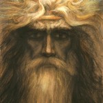 rod-verhovnyy-slavyanskiy-bog