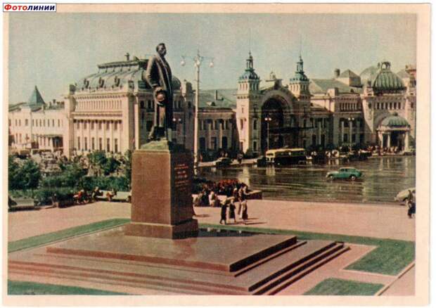 http://railwayz.info/photolines/images/751/1323264351.jpg