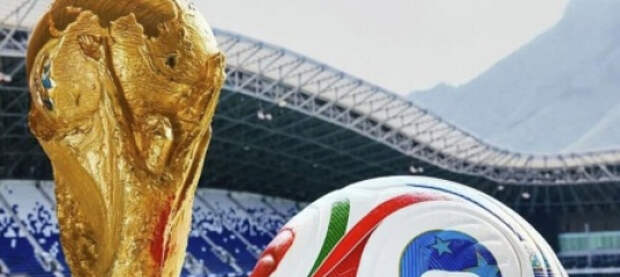 Глава FIFA выступил за снятие запрета с российских команд на участие в международных матчах