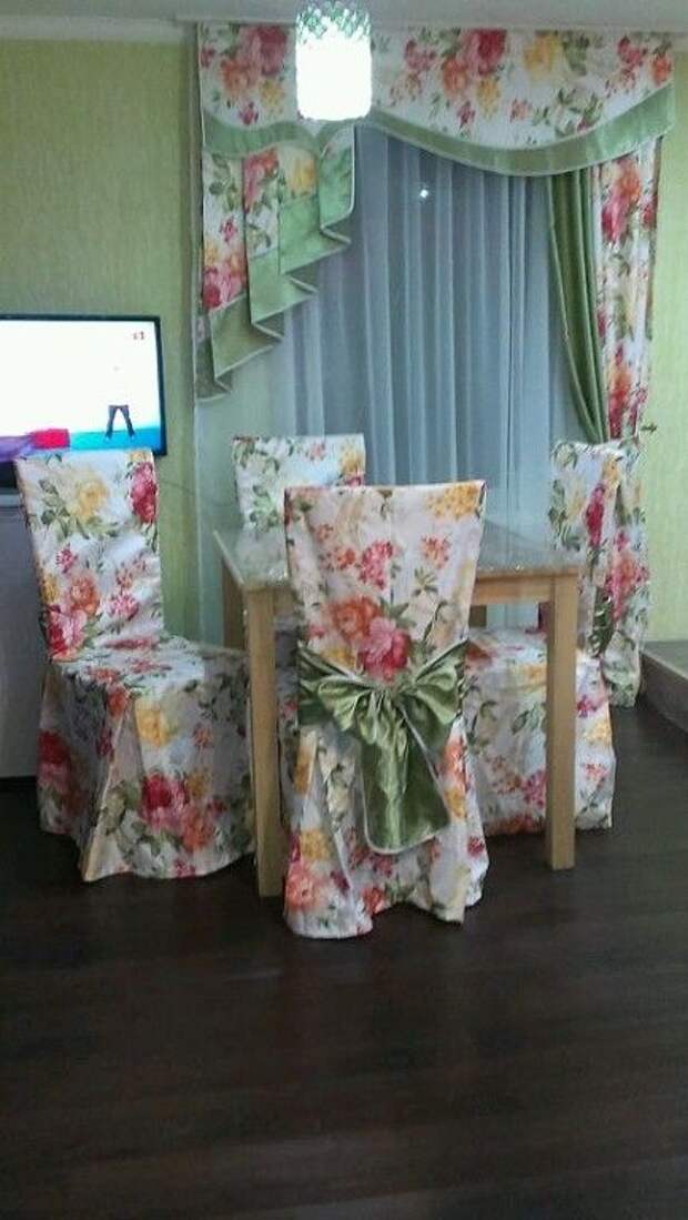 http://banka.varenie.life/wp-content/uploads/2019/02/40121767827f0499a60ac6e3df34f89b.jpg